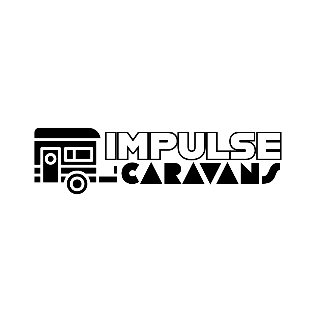 Travel Services Logo