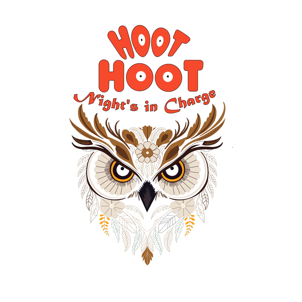 T-Shirt Design 2