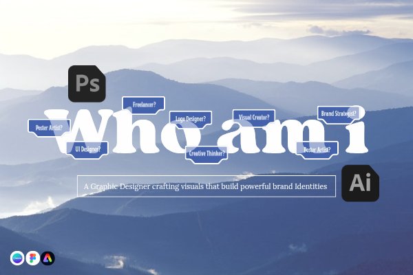 Minimal Workspace