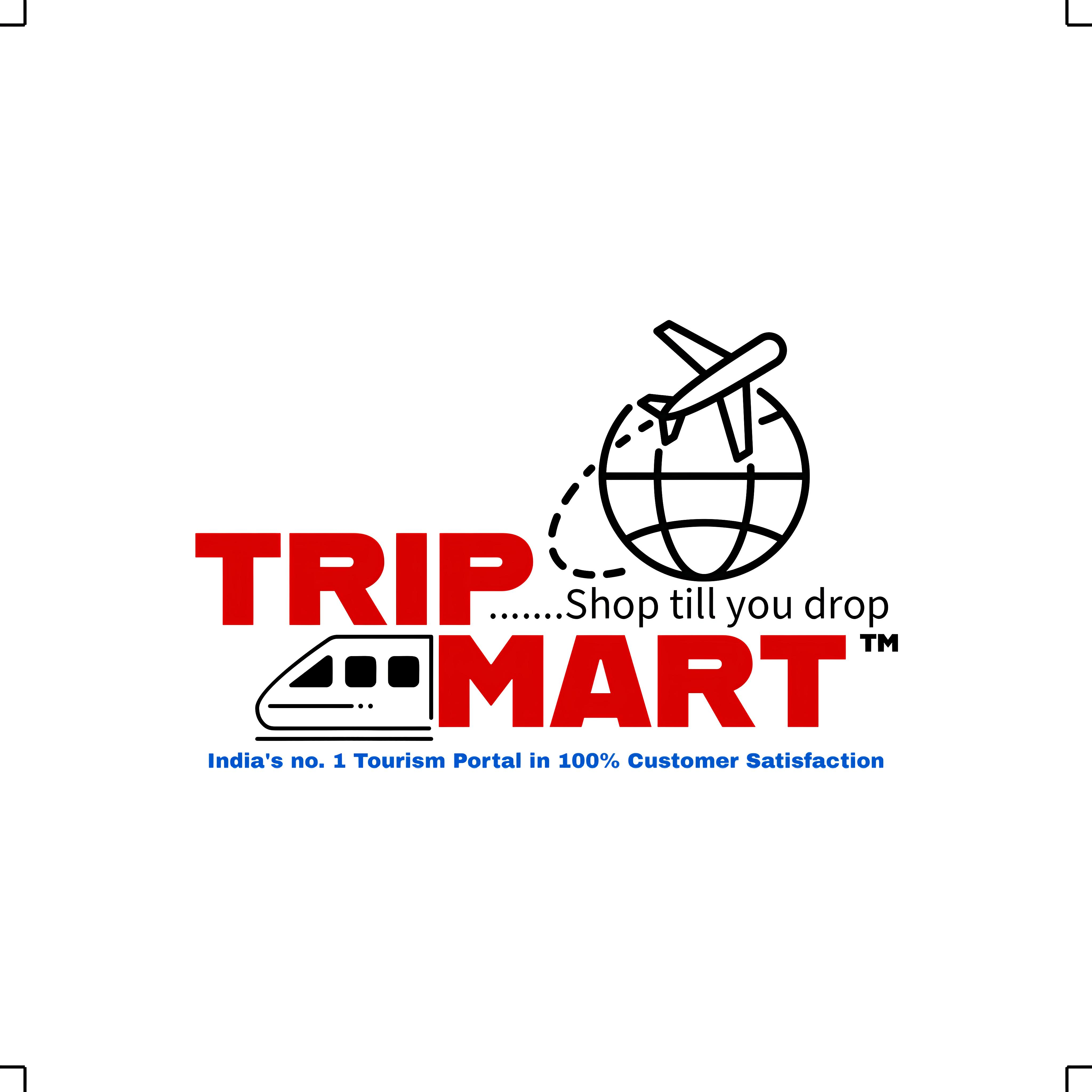 Travel Company Logo